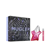 angel nova eau de parfum 50ml set