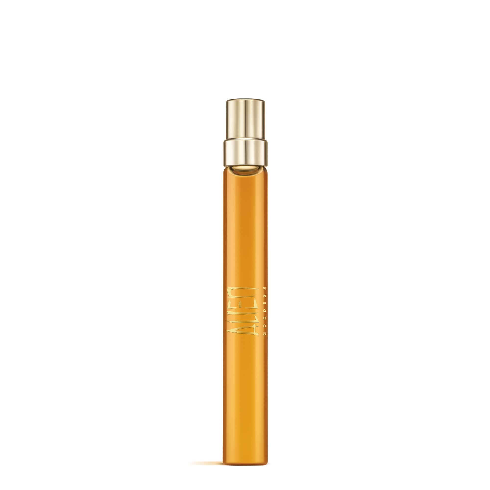 alien goddess intense eau de parfum