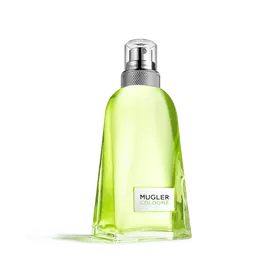 mugler cologne eau de toilette