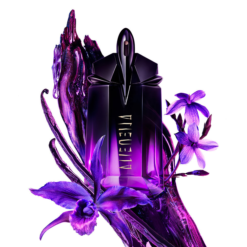 alien extraintense eau de parfum intense