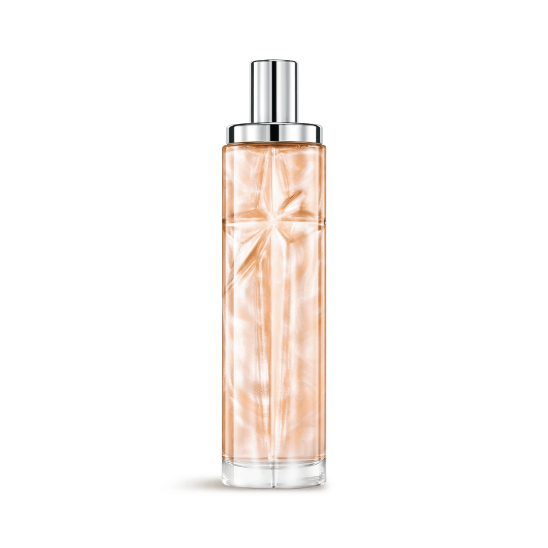 Perfume for Women · Women's Perfume