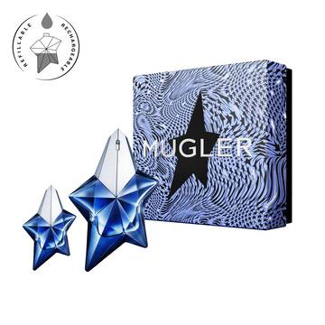 ANGEL ELIXIR