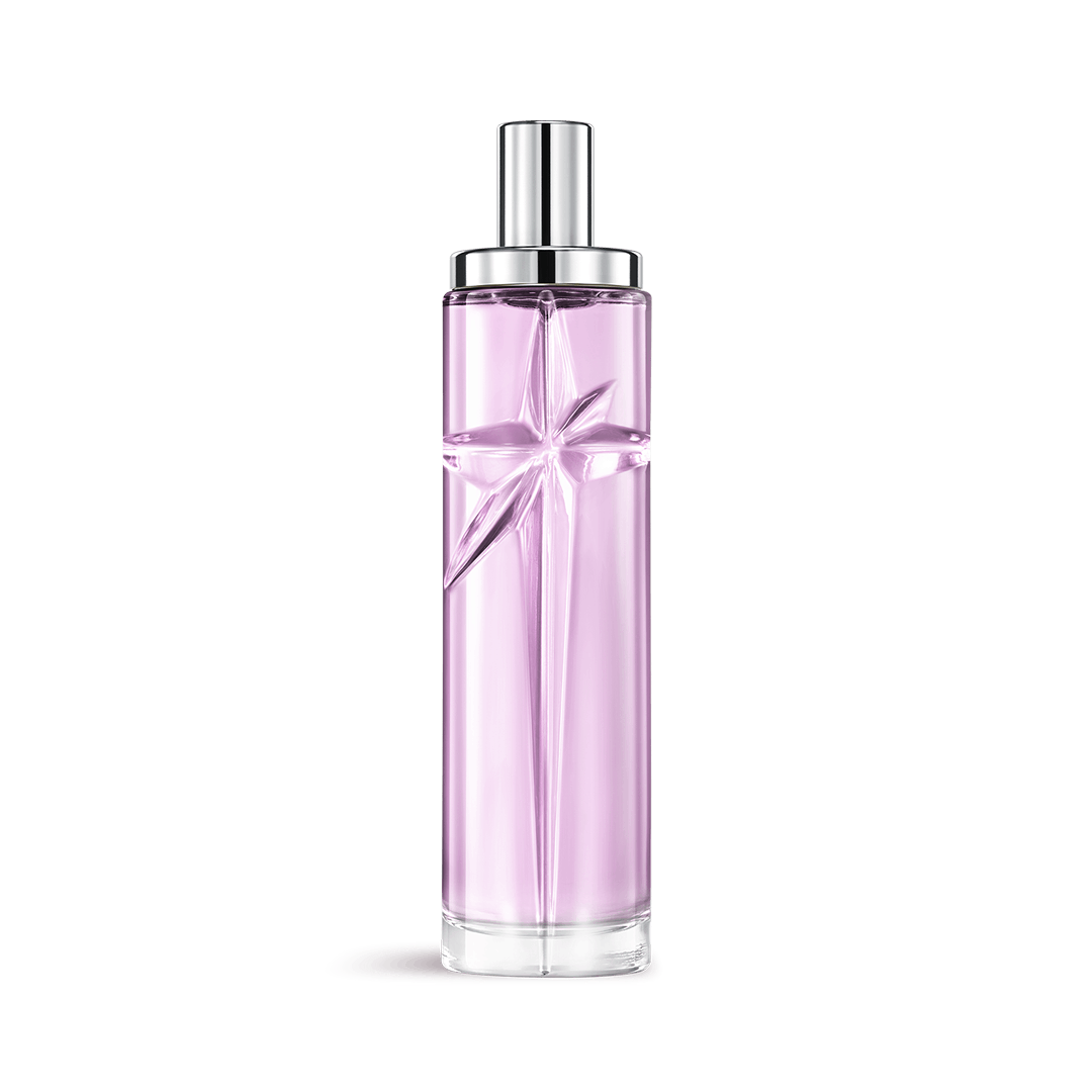 Perfume for Women · Women's Perfume