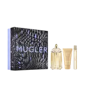 alien goddess eau de parfum 60ml set
