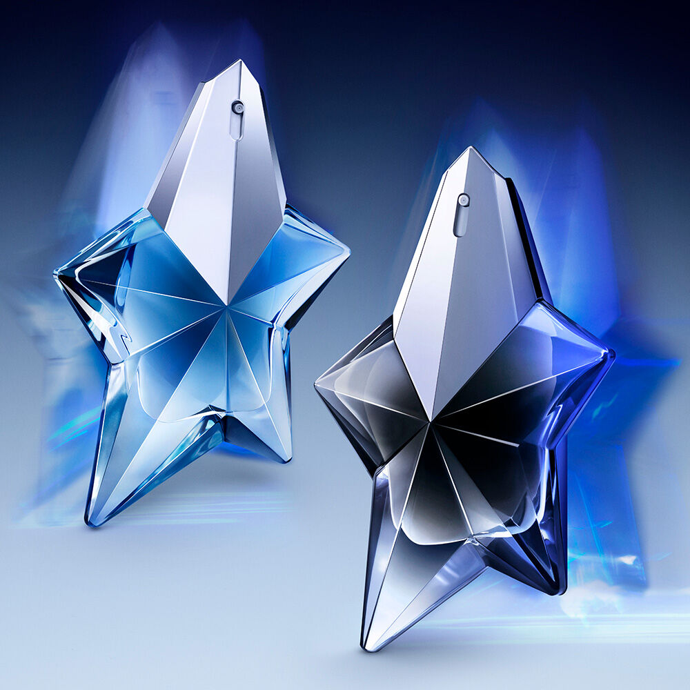 新品Angel Only eau de parfum Victoria's Secret ANGELS ONLY Eau de Parfum (1.7 fl.oz