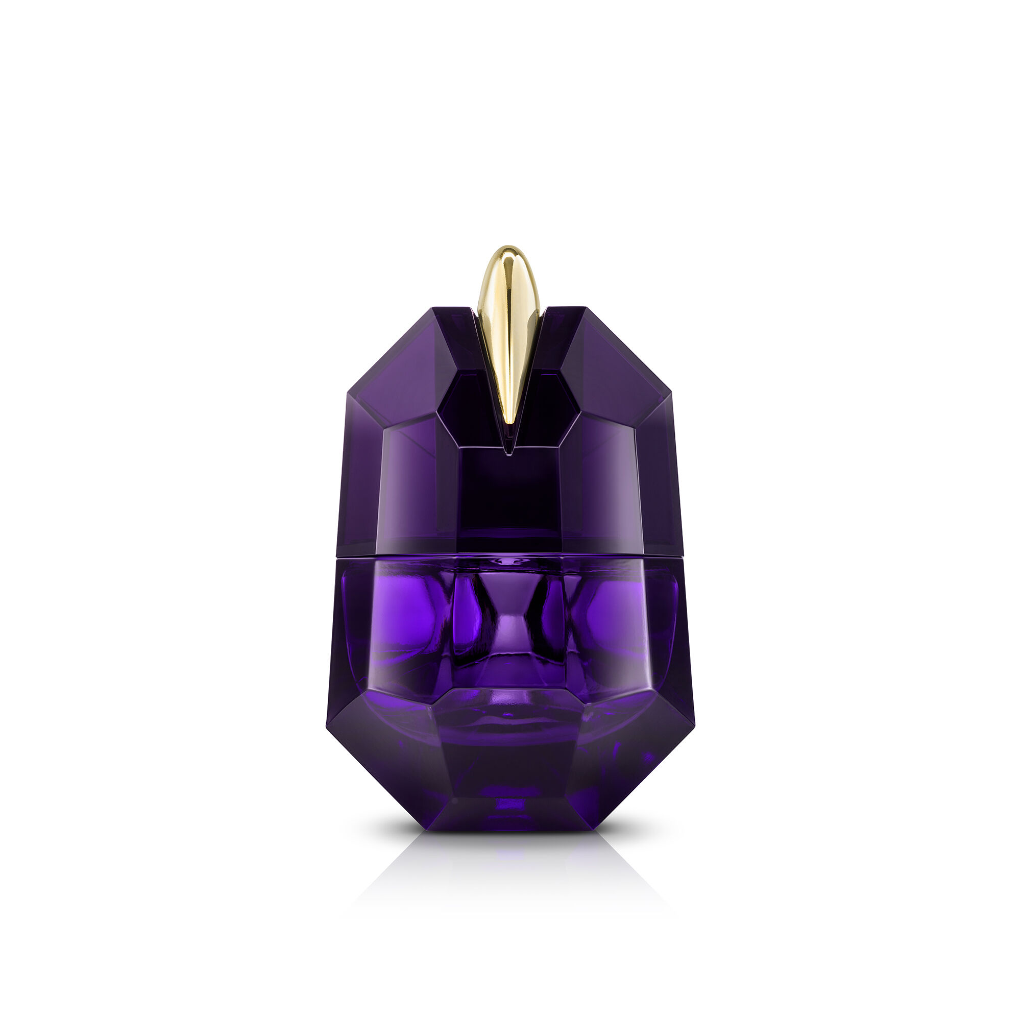 Alien perfume small bottle 2025