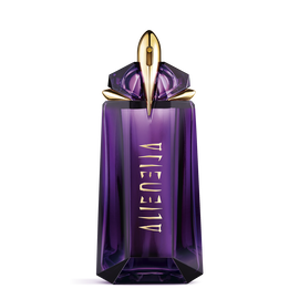 alien eau de parfum