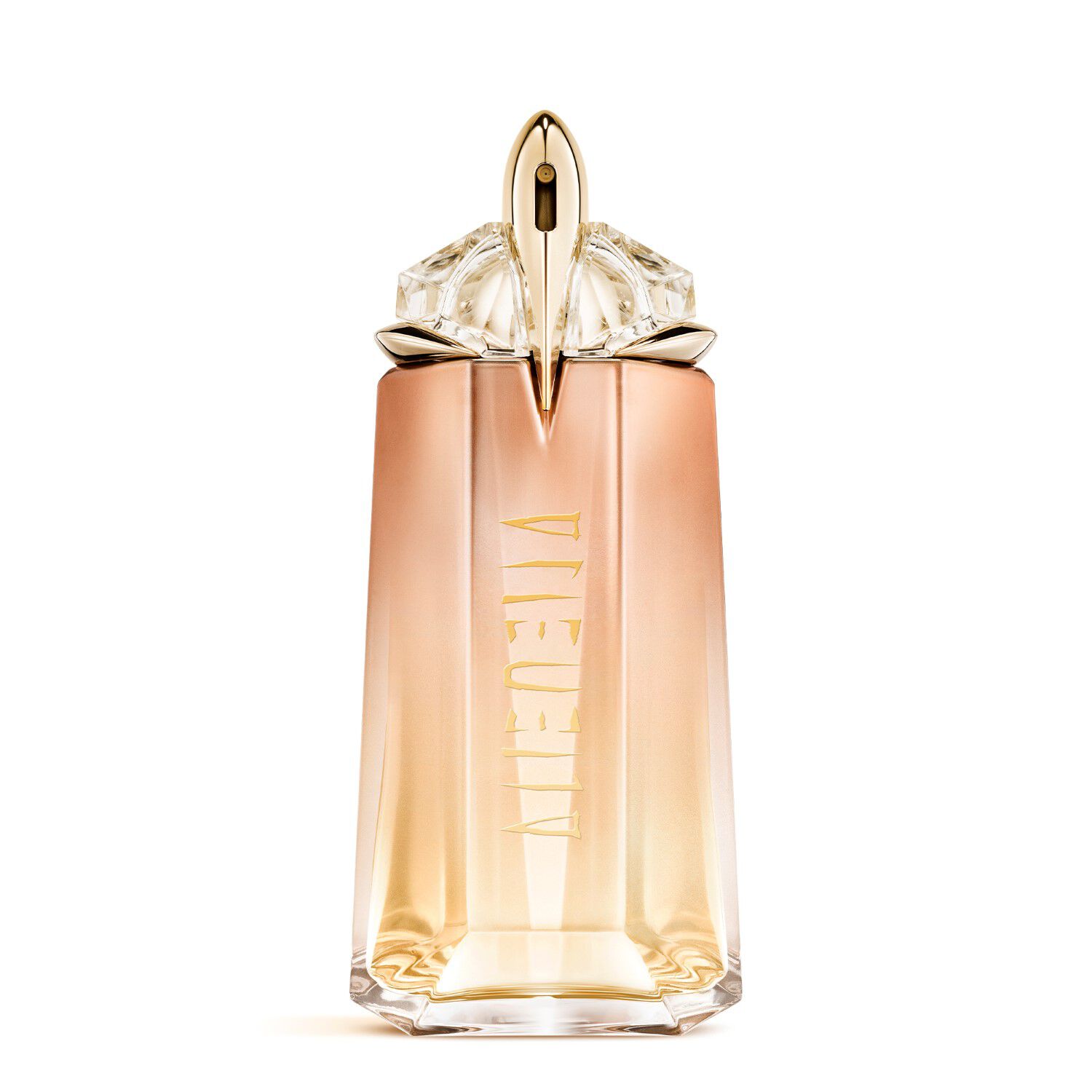 alien goddess supra florale eau de parfum