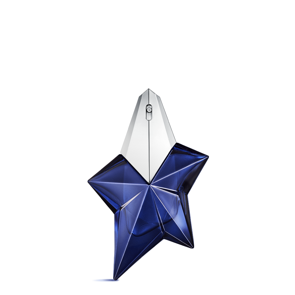 Angel Elixir Eau de Parfum – perfume for women – Mugler