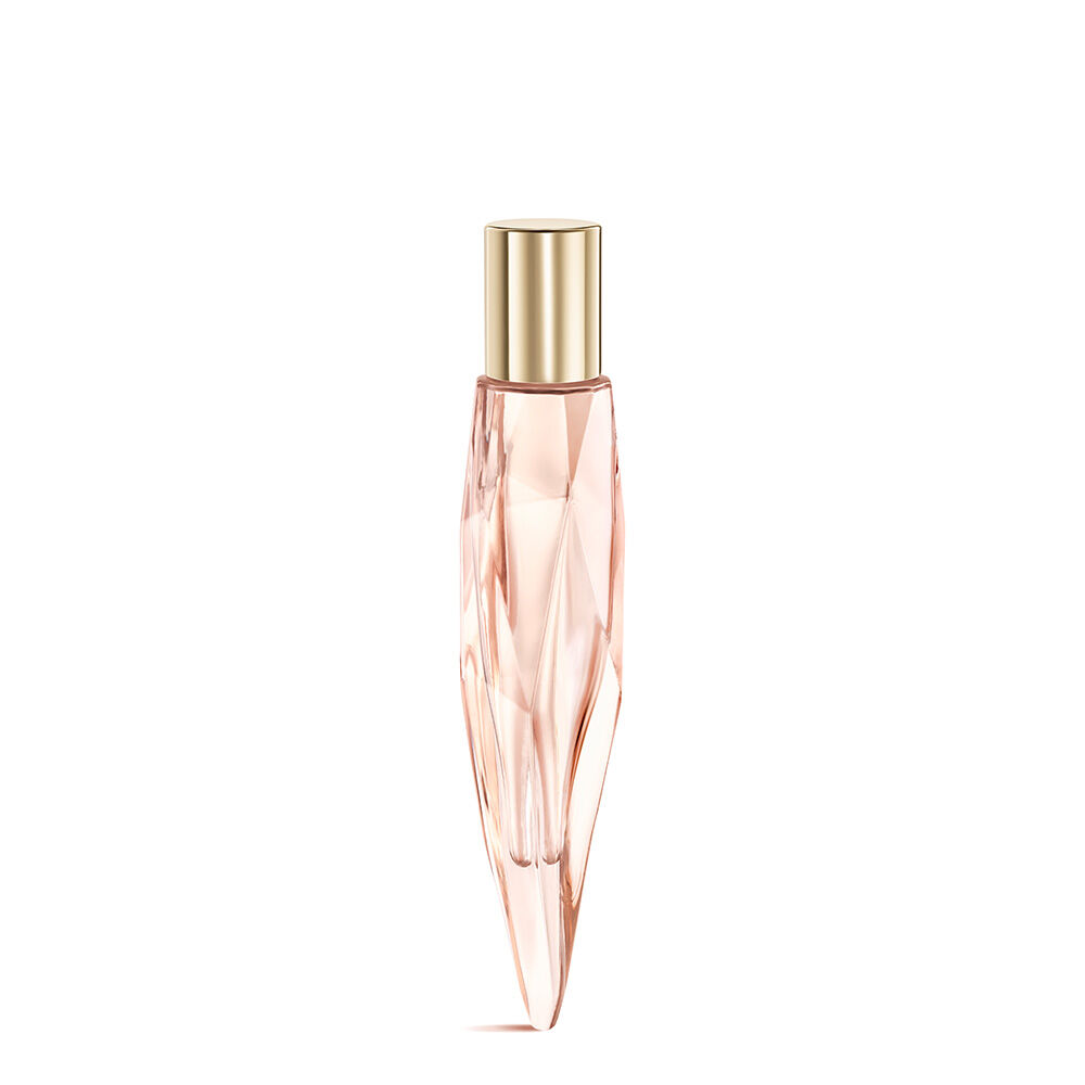 alien goddess supra florale eau de parfum