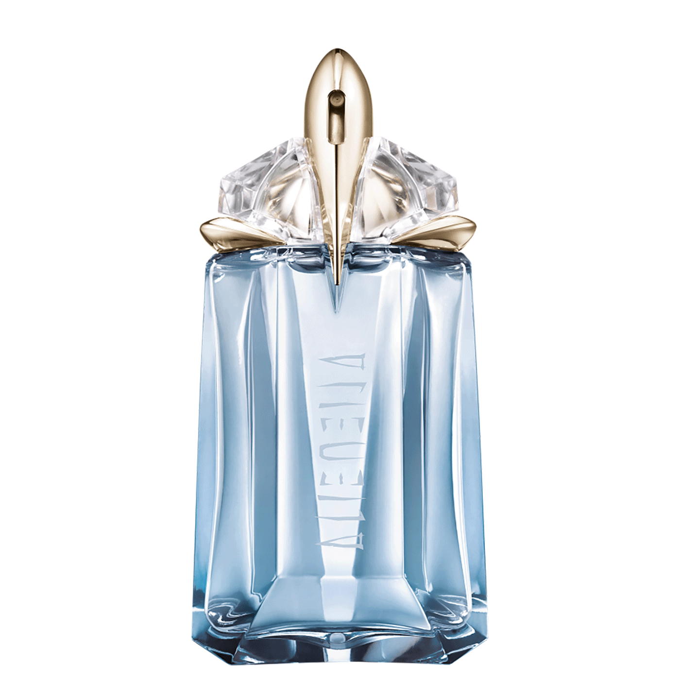 Alien mirage perfume outlet