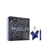 angel elixir eau de parfum 50ml set