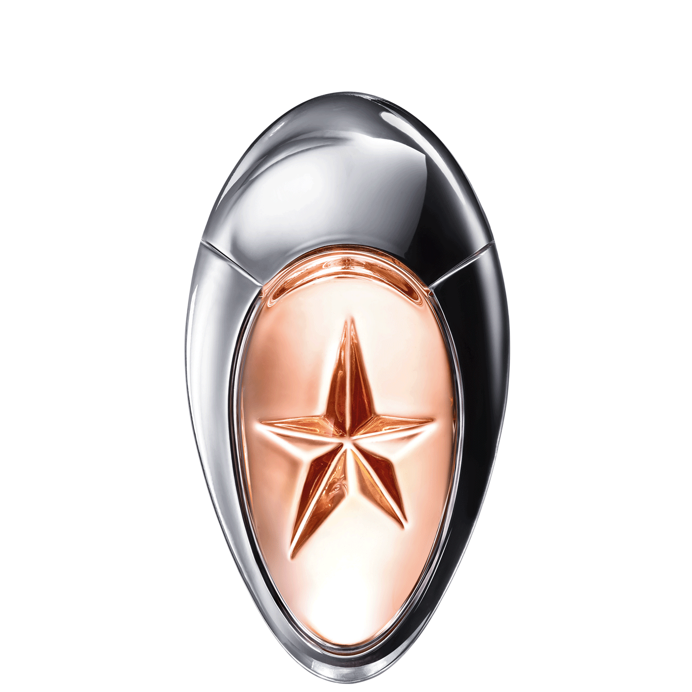 Angel muse mugler perfume clearance