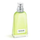 mugler cologne eau de toilette