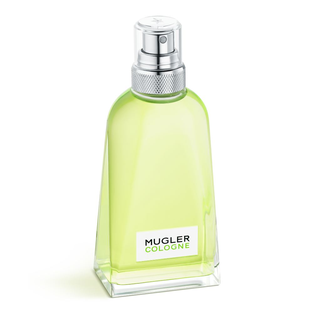 Come together mugler best sale