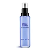 angel stellar eau de parfum refill