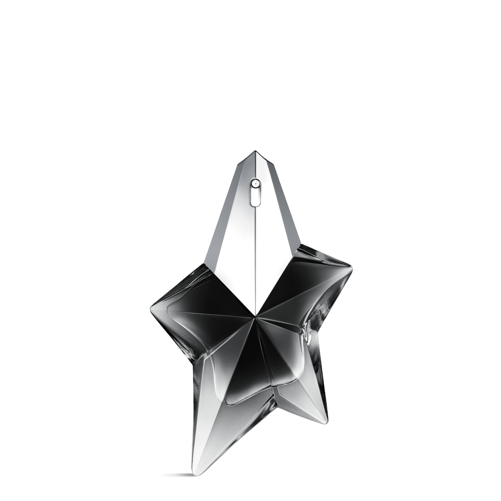 Angel Fantasm 100/50/25ml and Travel Size 10ml | Mugler Official Site