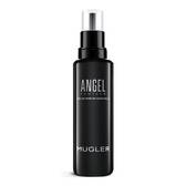 angel fantasm eau de parfum sensuelle refill