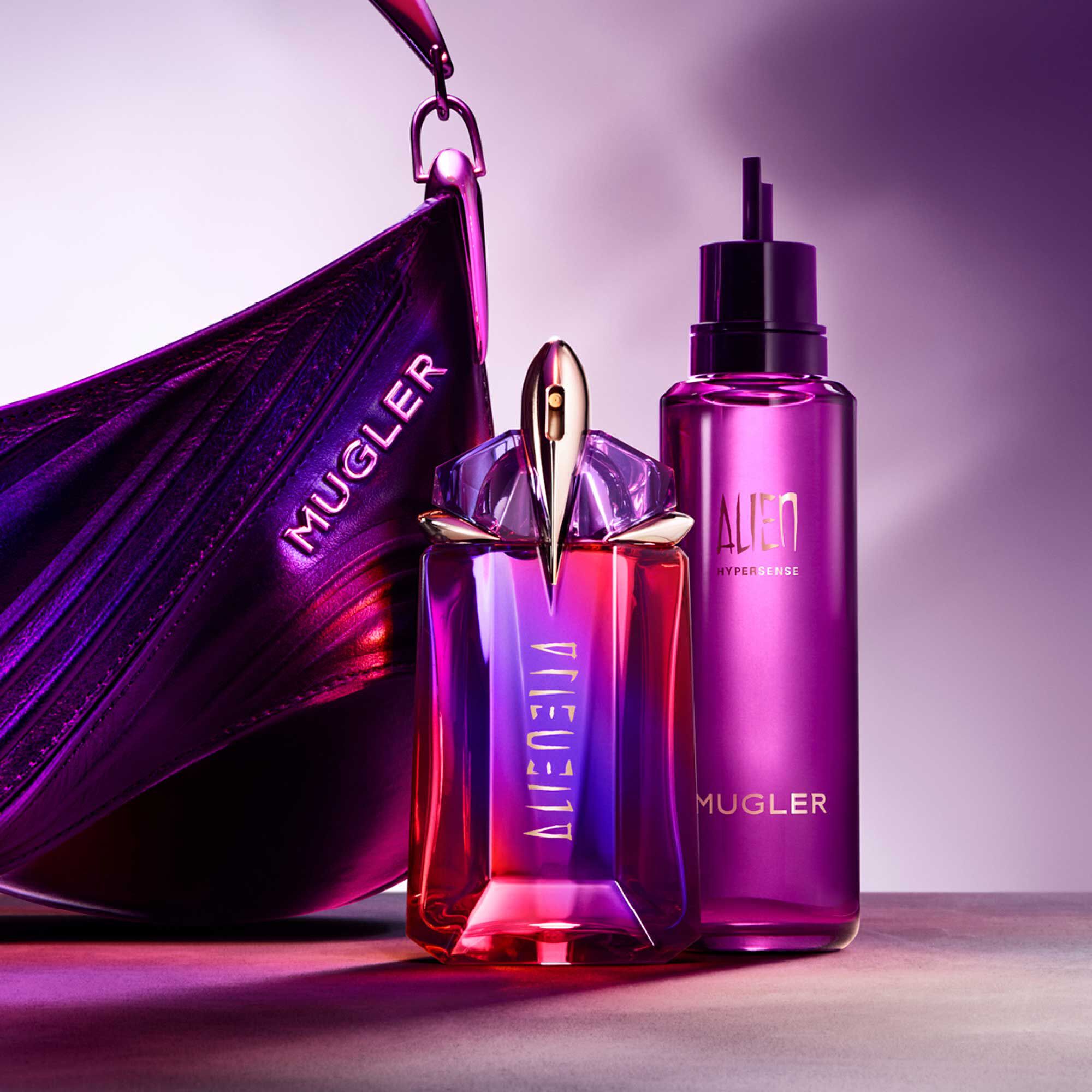 Alien perfume refill 90ml outlet