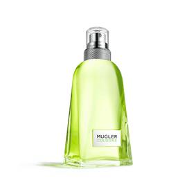 mugler cologne eau de toilette