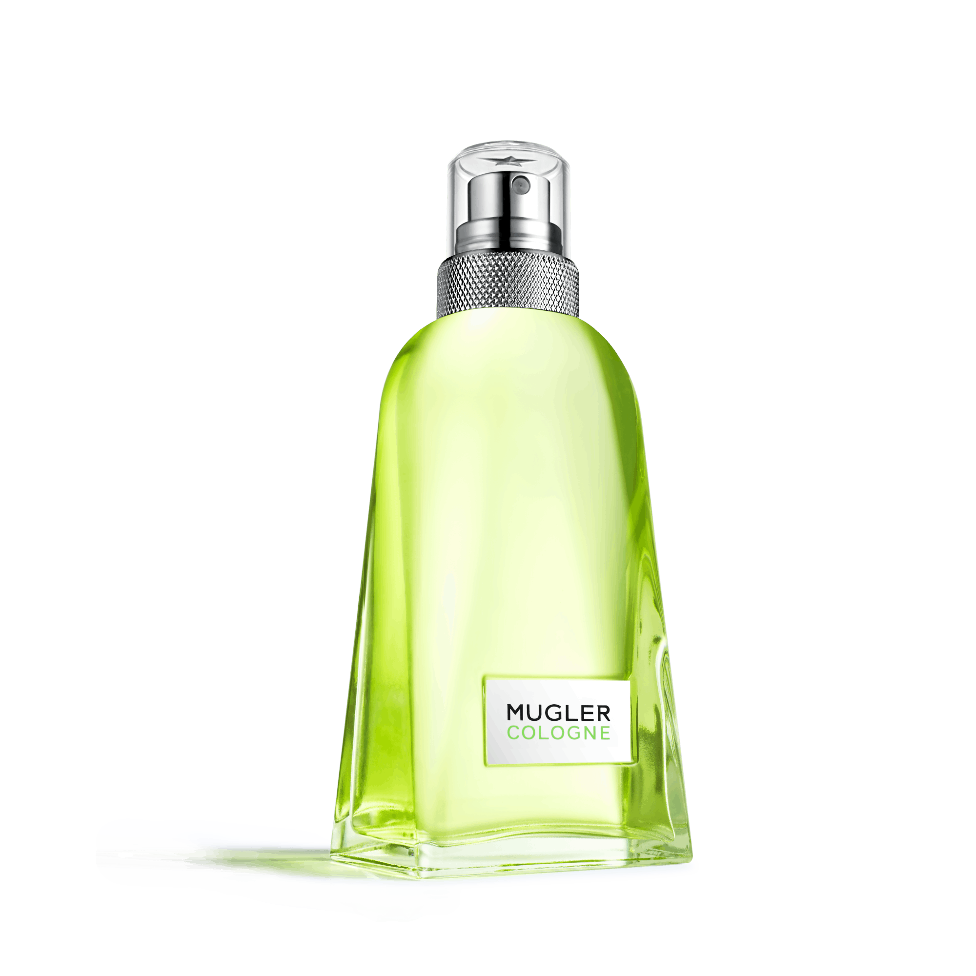 第一ネット Eau Together Come Cologne MUGLER Toilette de 香水(ユニセックス)