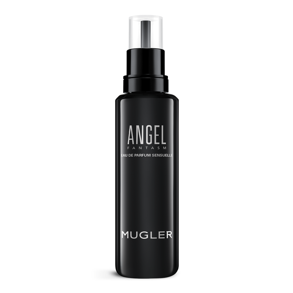 ANGEL Perfume