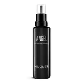 angel fantasm eau de parfum refill