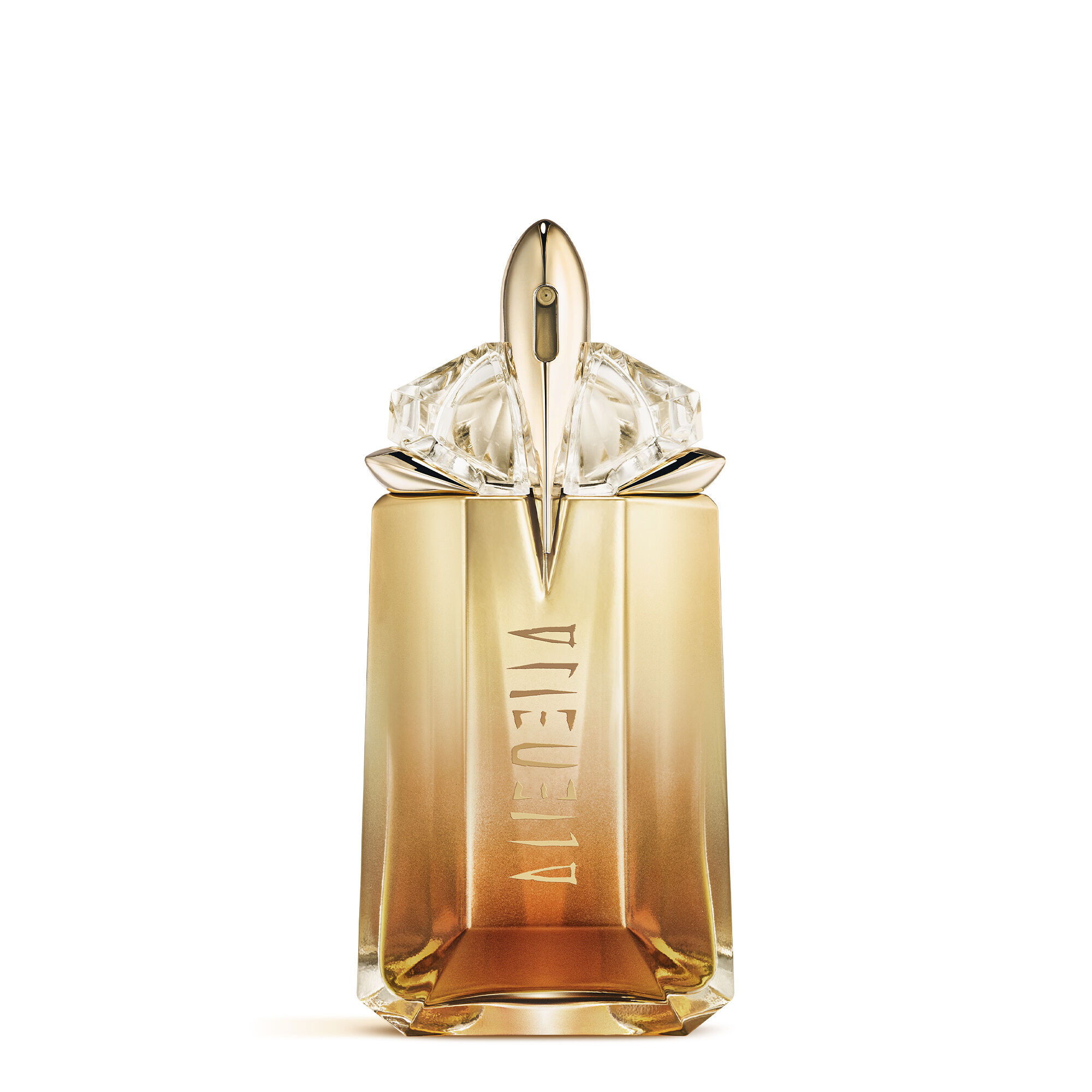 香水(女性用) MUGLER ALIEN GODDESS INTENSE 30ml Alien Goddess Intense – A vibrating Eau de Parfum - MUGLER