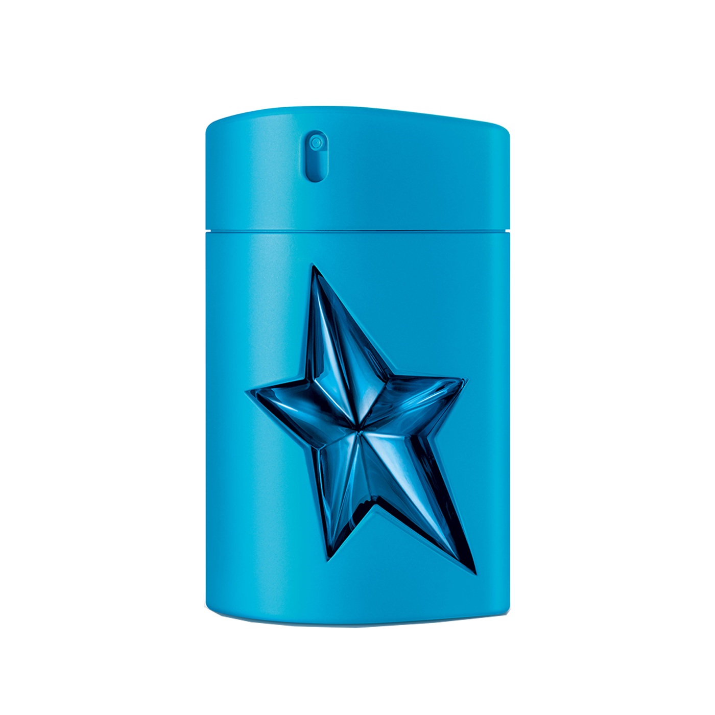 商品画像：THIERRY MUGLER A* Men Gold Edition 100ML RARE VINTAGE 4
