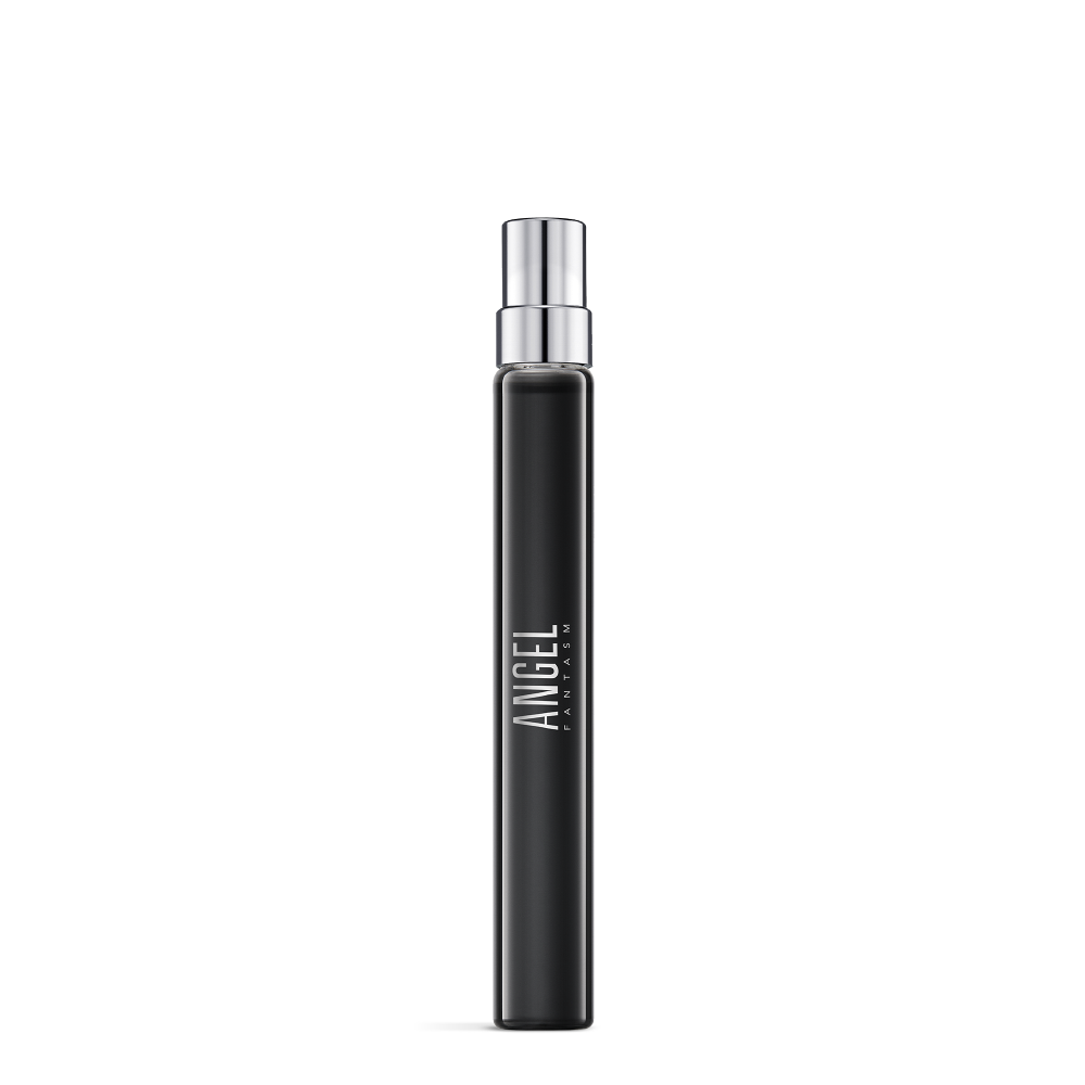 Angel Fantasm 100/50/25ml and Travel Size 10ml | Mugler Official Site