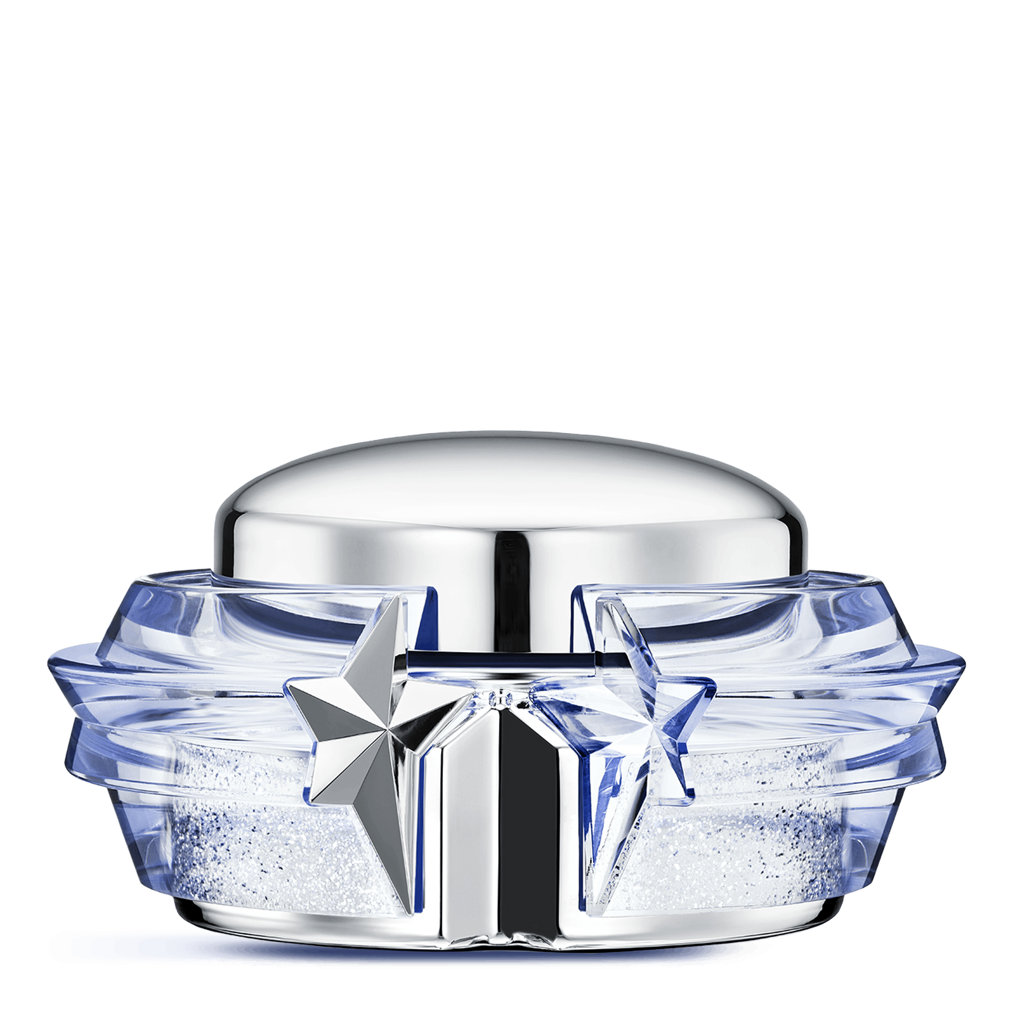 ANGEL Perfuming Body Cream ANGEL Body Care MUGLER