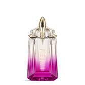alien pulp eau de parfum fruitee