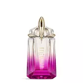 Alien Pulp by Mugler perfume bottle packshot​