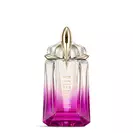 Alien Pulp by Mugler perfume bottle packshot