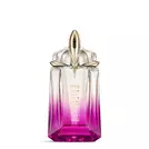 Alien Pulp by Mugler perfume bottle packshot