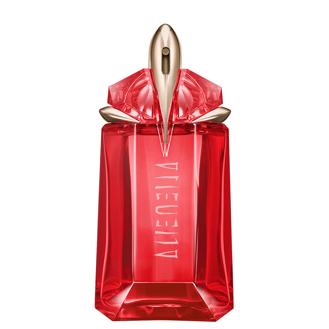 Angel alien perfume by thierry mugler shop