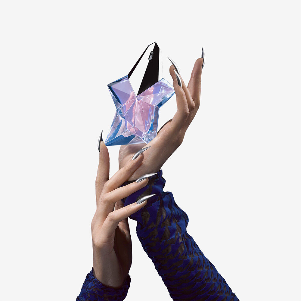 Angel edt thierry mugler best sale