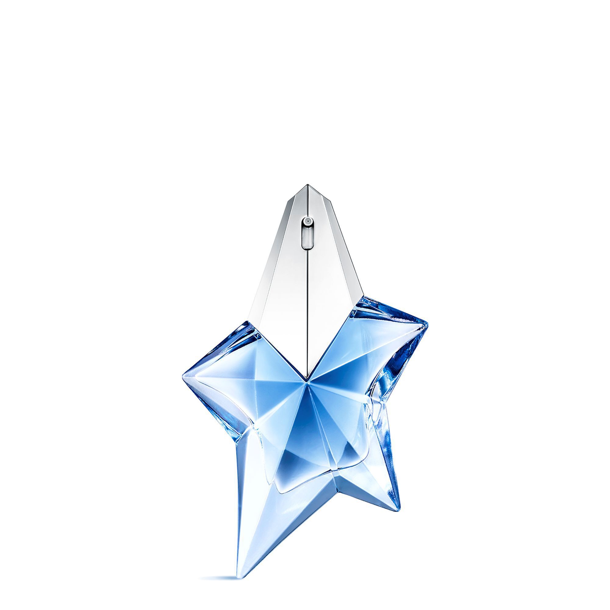 Angel Eau de Parfum, the iconic star - MUGLER