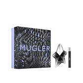 angel fantasm eau de parfum 25ml set