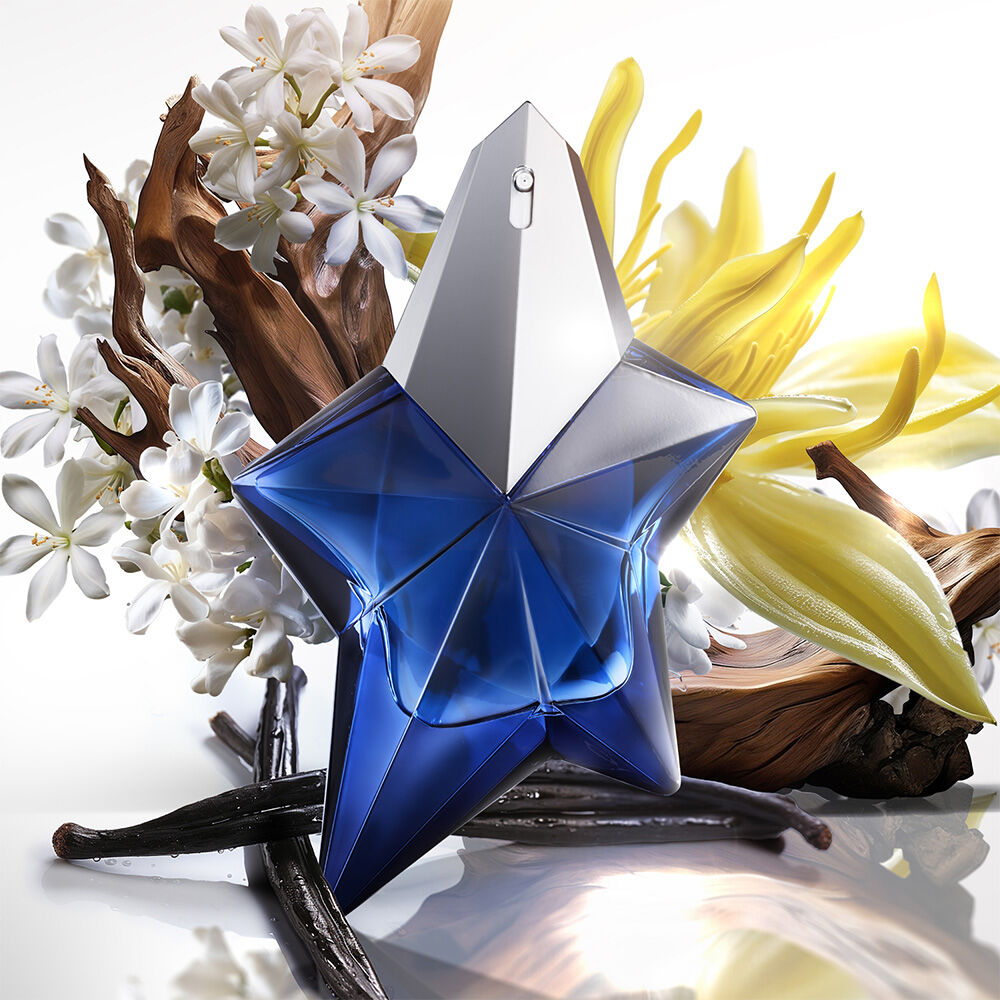 angel elixir eau de parfum florale