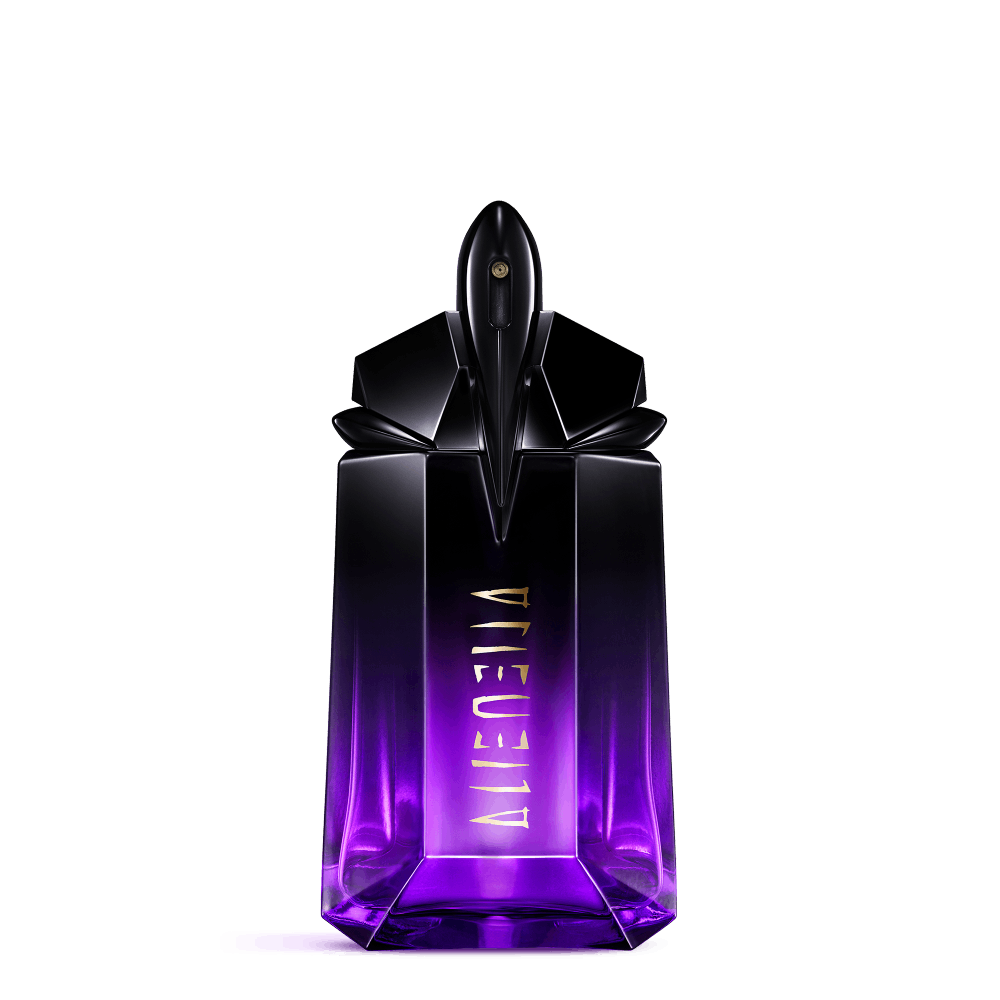 ALIEN Perfume