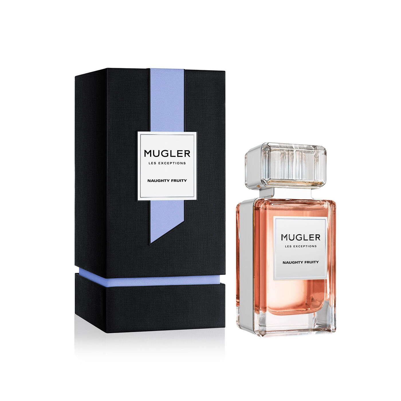 Mugler exceptions clearance