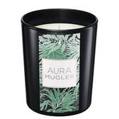 AURA MUGLER