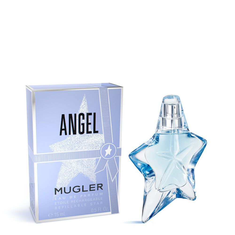 angel eau de parfum