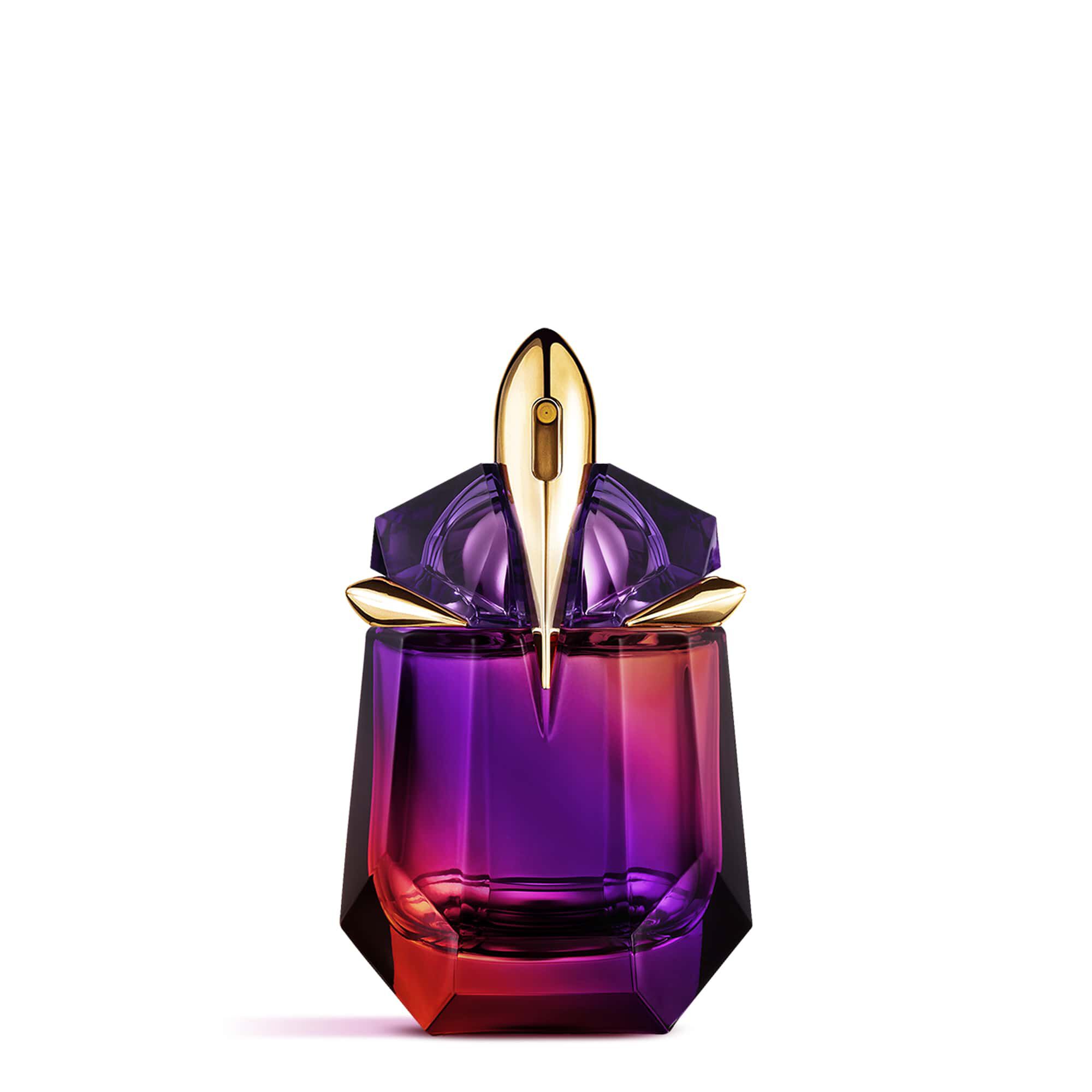 alien hypersense eau de parfum