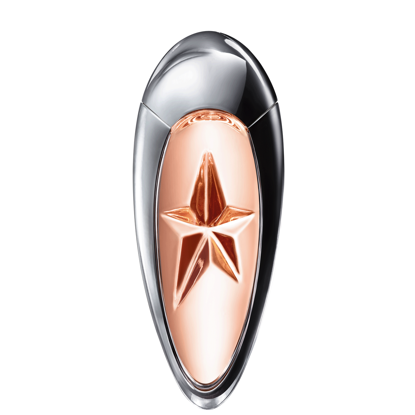 Angel muse perfume deals