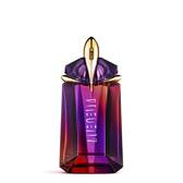 alien hypersense eau de parfum