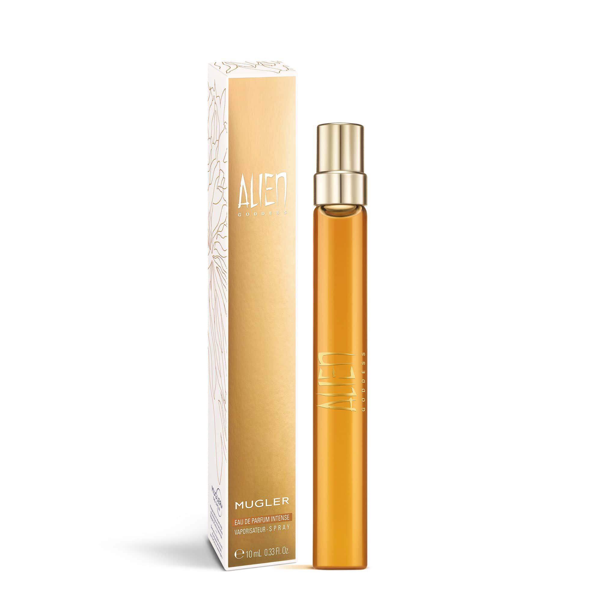 alien goddess intense eau de parfum