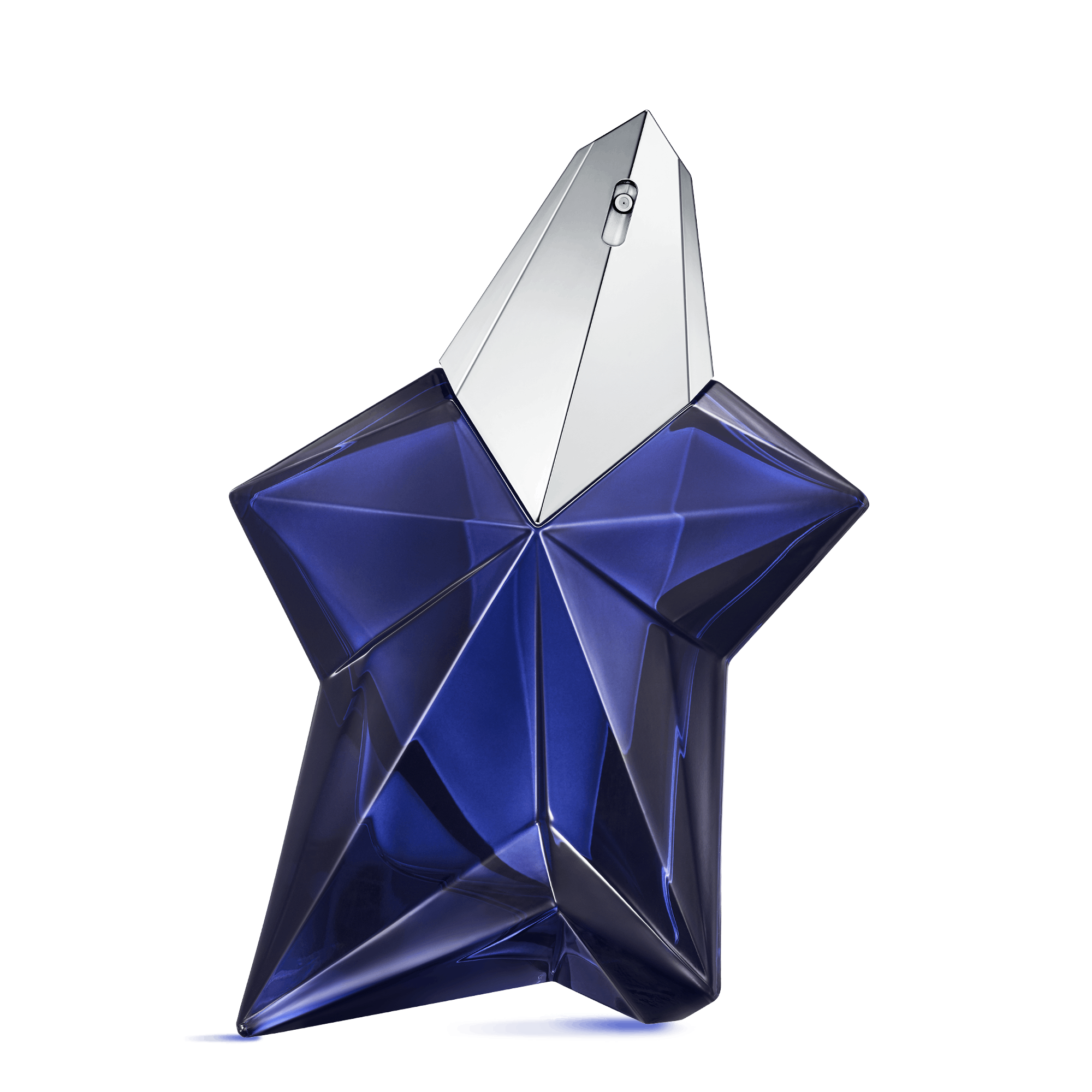 Angel Elixir Eau de Parfum – perfume for women – Mugler