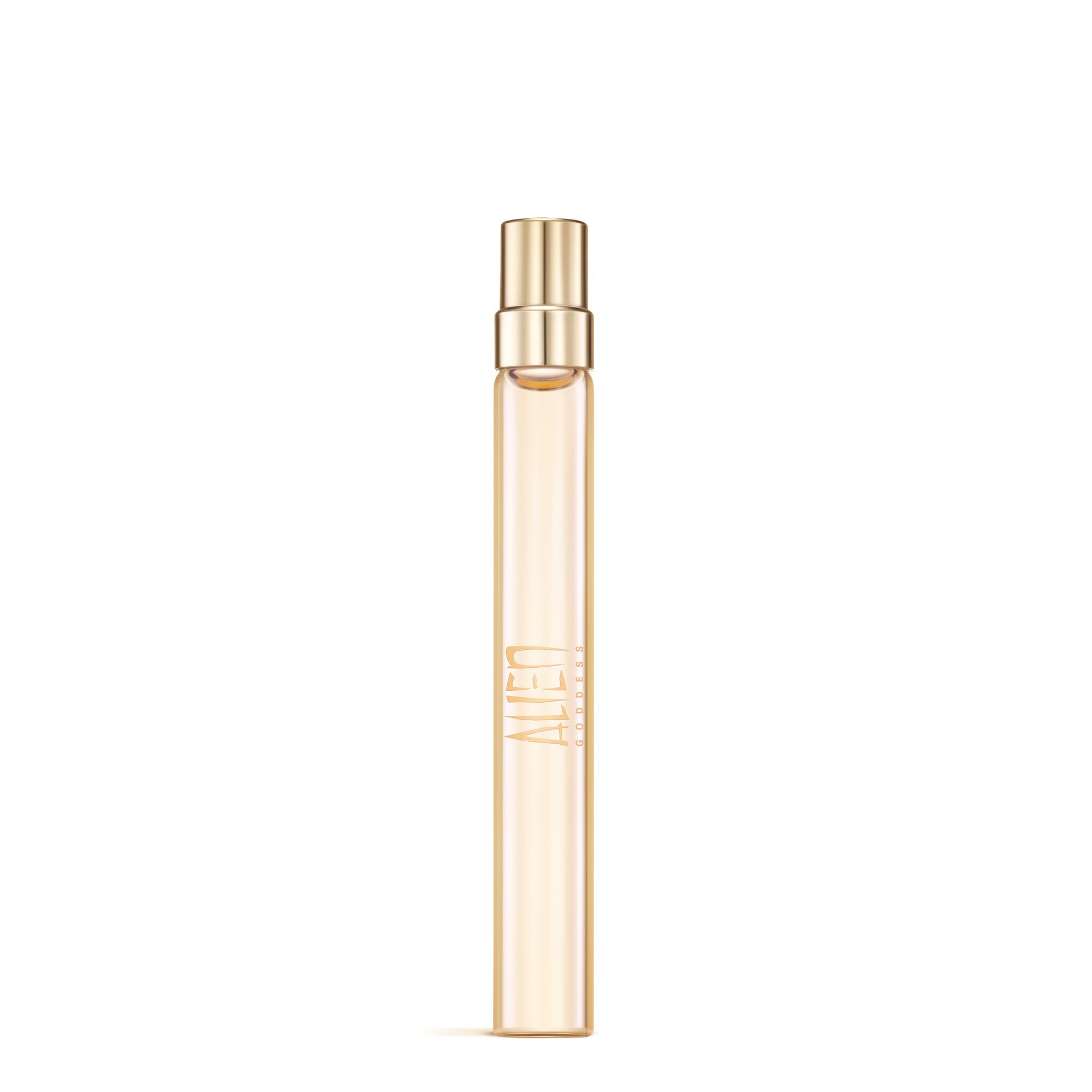 alien goddess supra florale eau de parfum